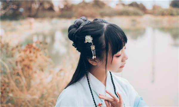沁阳试管助孕生子多少钱?了解真实费用让你更安心 沁阳试管助孕生子多少钱?了解真实费用让你更安心