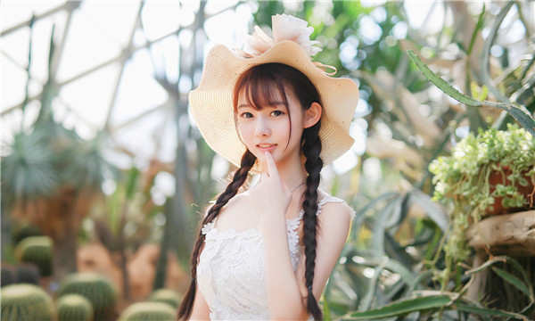 沁阳供卵试管孩子的风险,供卵试管婴儿会不会有遗传病的风险