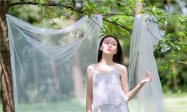 沁阳借卵试管代怀生子公司：助您实现美好家庭梦想