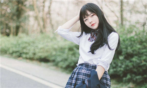 沁阳试管供卵代生机构｜供卵试管婴儿医院有哪些