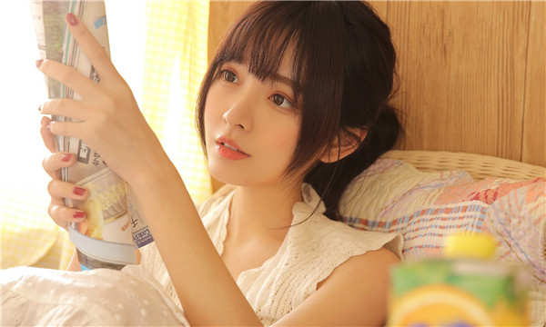 沁阳试管生男孩子怎么办？如何助孕不孕不育家庭实现心愿