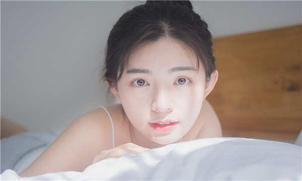 沁阳供卵代生机构安全吗-｛供卵生子的费用｝