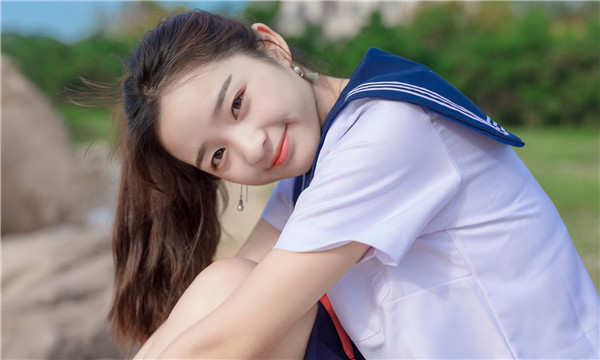 沁阳试管用供卵生的孩子是自己的吗？从助孕服务了解更多