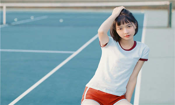 沁阳代育生子啥意思？助孕患者走向幸福家庭的指南