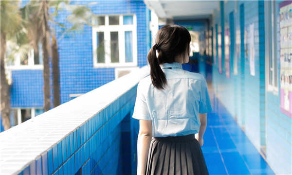 沁阳如何找到一个可以帮助我生孩子的女人？