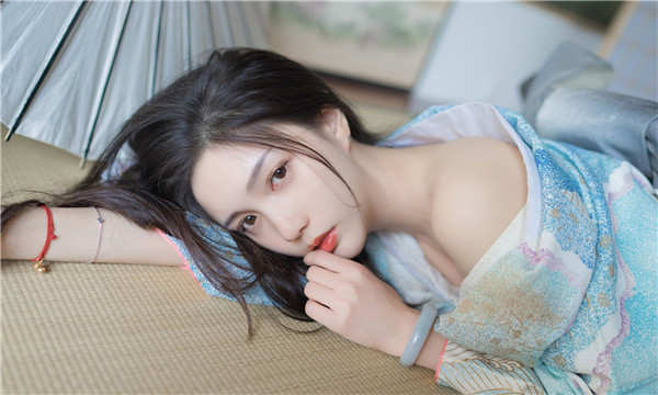 沁阳试管助孕公司怎么样｜试管助孕是违法吗