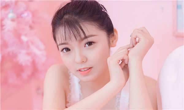 沁阳试管代怀生子机构多少钱？解读费用构成与选择指南