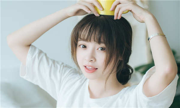 沁阳供卵生子多少钱｜供卵生子成功率有多少