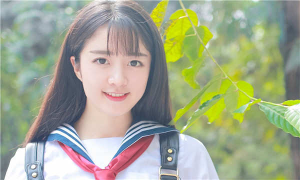 沁阳中国允许单身做试管婴儿吗｜国内哪里可以未婚做试管