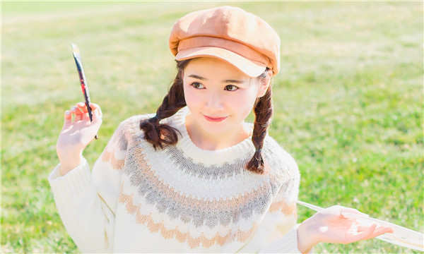 沁阳供卵生孩子费用多少｜但很多人心中都会冒出一个问题：供