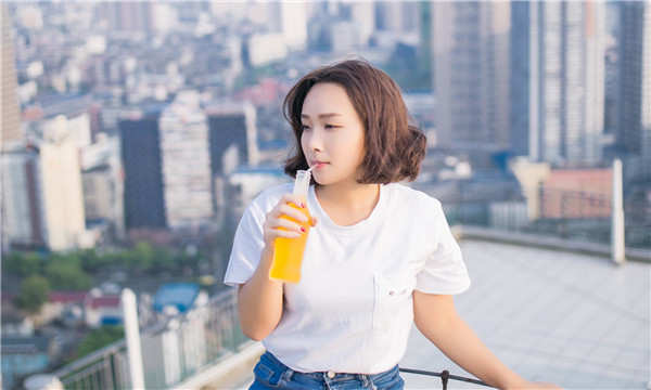 沁阳关于试管代生助孕多少钱的详尽分析与指导