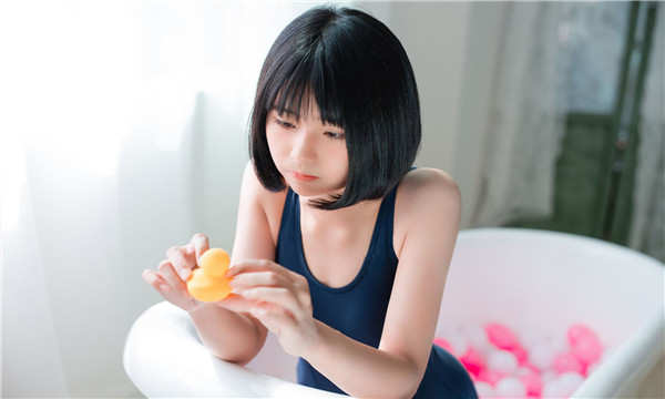 沁阳标题：全面解读供卵试管代怀生子费用，助力不孕不育家庭实现梦想