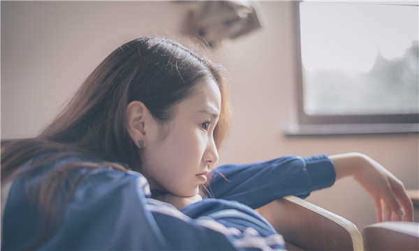 沁阳试管婴儿医疗机构｜试管医疗中心