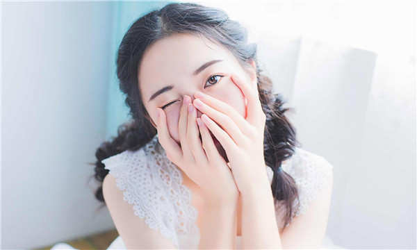 沁阳不孕不育家庭的福音：专业代育生子机构