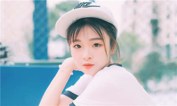 沁阳试管婴儿包生男孩是不是真的｜试管婴儿包男女