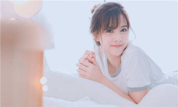 沁阳供卵试管选男女｜供卵试管婴儿好找么