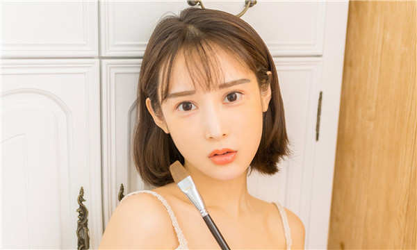沁阳试管婴儿选性别费用｜试管婴儿选择性别准确率高吗
