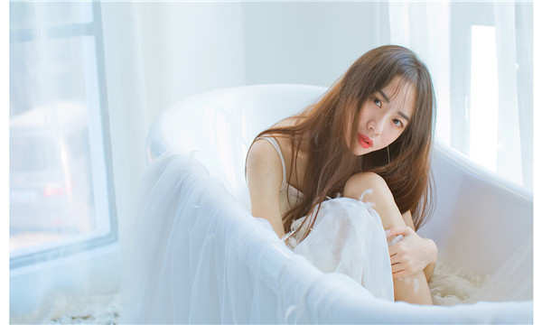 沁阳试管助孕生子有风险吗｜试管助孕生子有风险吗知乎