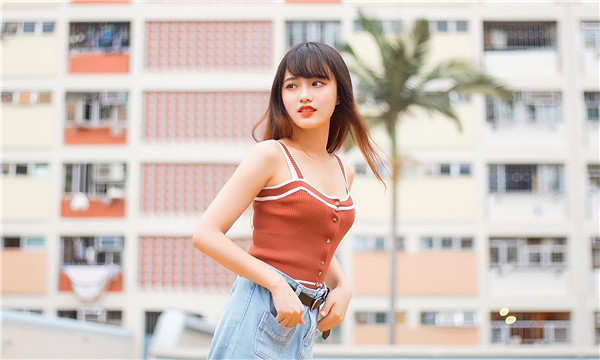 沁阳试管包生儿子什么意思-｛试管包生儿子什么意思？这或许是许｝