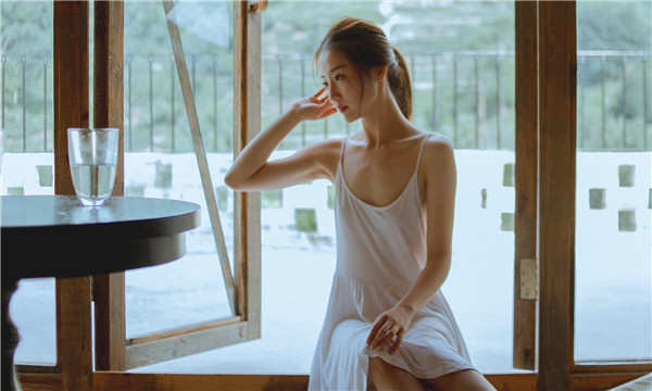 沁阳试管代怀生女孩有影响吗｜试管代怀什么意思