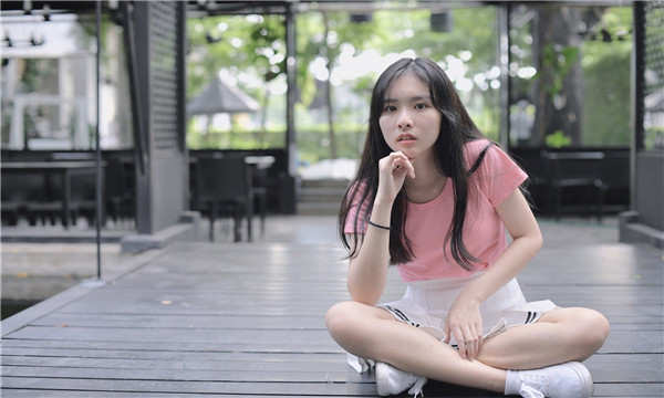 沁阳合法供卵试管机构｜供卵试管婴儿机构