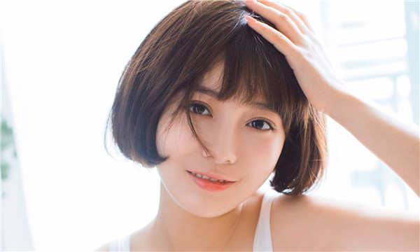沁阳试管代生代怀生子：不孕不育家庭的希望之路