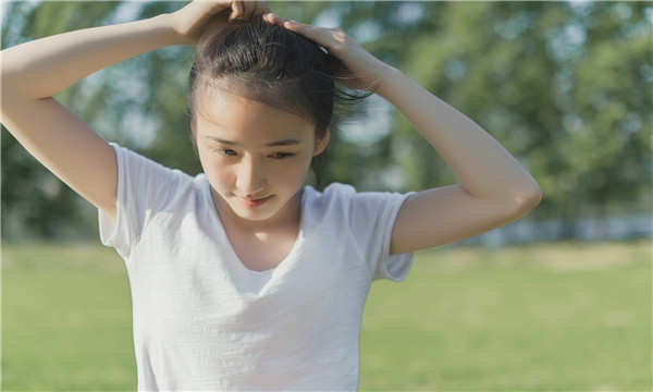 沁阳试管代育生子多少钱？助孕机构为您提供详细信息