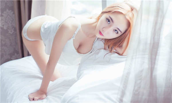 沁阳生男孩试管婴儿｜什么是生男孩试管婴儿呢？