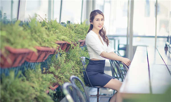 沁阳三代试管选性别多少钱,三代试管选性别多少钱一个