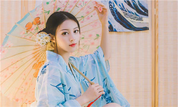 沁阳借卵试管代怀生子流程——助您实现家庭的美好梦想