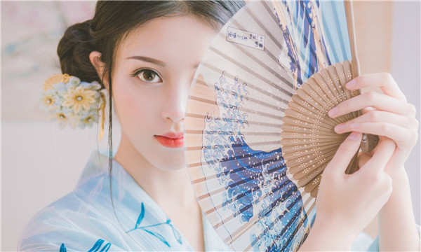 沁阳供卵机构是真的吗｜供卵质量怎么样