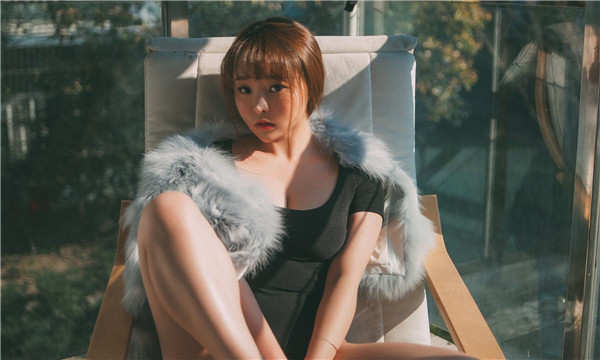 沁阳哪里做试管婴儿包男孩｜哪里做试管婴儿包男孩更好