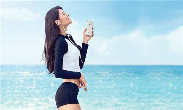 沁阳优质试管助孕产子机构，助您实现为人父母的愿望