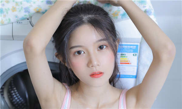沁阳试管代怀生子多少钱？让我们来探讨一下