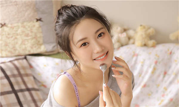 沁阳老婆不能生孩子怎么找人生孩子的有效方法与指南