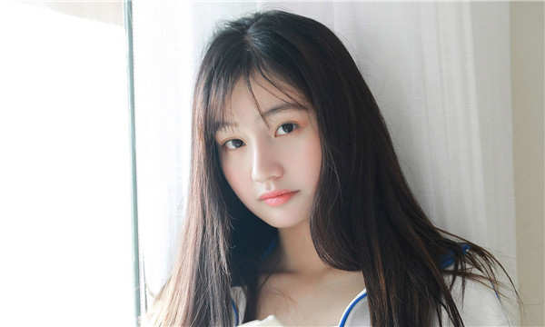 沁阳三代试管可以选择男女吗｜三代试管可以选择男女吗有染色体平衡移位