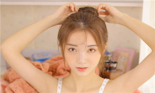 沁阳供卵试管婴儿容易成功吗｜供卵试管对身体是否有伤害？