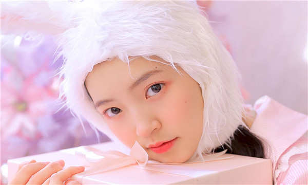 沁阳试管借卵代怀生子有影响吗｜试管婴儿借卵生男孩