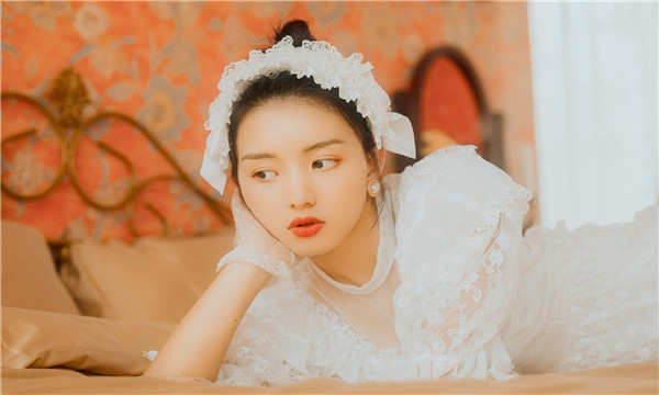 沁阳生男孩试管婴儿｜生男孩 试管