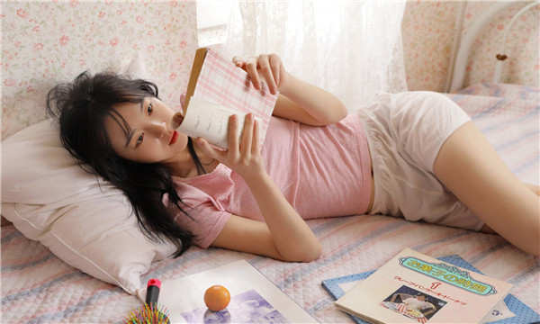 沁阳试管婴儿选性别费用，助孕机构帮您实现生育梦想