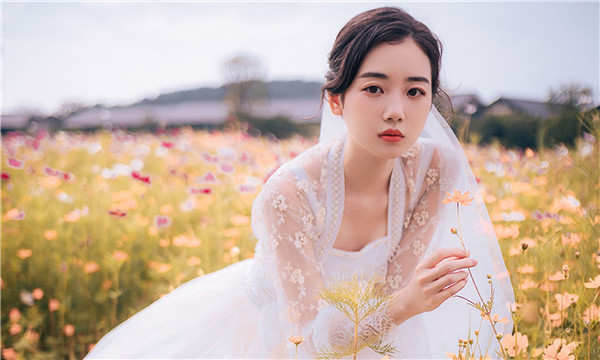 沁阳供卵试管代怀生子多少钱，听起来可能让你一头雾水，但实际上了解清楚这些信息，对解决你生育问题非常重要。现在我们就来说说这个话题。