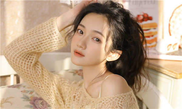 沁阳试管代怀助孕生子可靠吗｜试管代怀什么意思