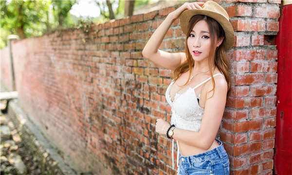 沁阳试管婴儿助孕公司-｛试管婴儿 公司｝