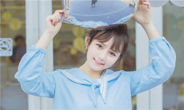 沁阳三代试管包男孩机构：助您实现生育梦想的专业选择