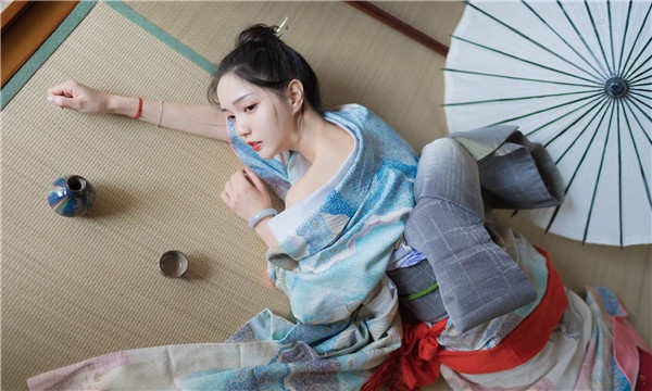 沁阳男人不结婚可以试管要个孩子吗｜男人不结婚可以试管要个孩子吗知乎