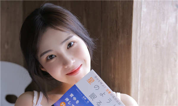 沁阳包生男孩多少钱？了解代怀生子的费用与流程
