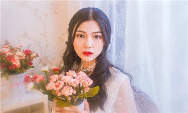 沁阳试管供卵的成功率高吗｜试管婴儿供卵是什么意思