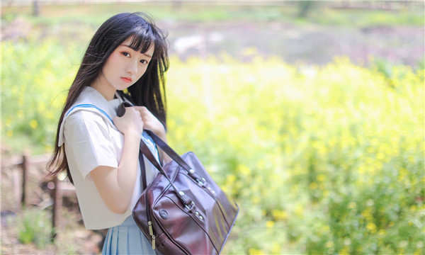 沁阳试管生子助孕机构——为不孕不育家庭开启圆梦之旅