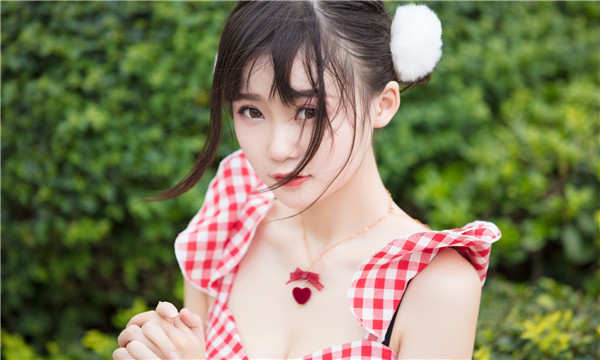 沁阳供卵试管婴儿｜供卵试管婴儿长得像谁