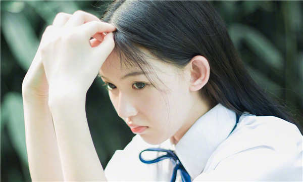 沁阳供卵代怀是什么意思｜供卵自怀的成功率高吗